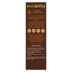 Indulekha Bringha Oil 250 ml
