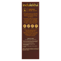 Indulekha Bringha Oil 250 ml