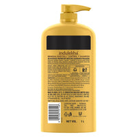 Indulekha Bringha Shampoo 1L
