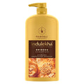 Indulekha Bringha Ayurvedic Shampoo 1L