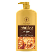 Indulekha Bringha Ayurvedic Shampoo 1L