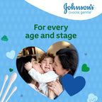 Johnson'S Cotton Buds. 200 Buds