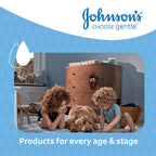 Johnson'S Cotton Buds. 200 Buds