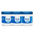 Johnson’s Buds Gentle, 150 Swabs (Buy 2 Get 1 Free)