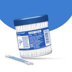 Johnson’s Buds Gentle, 150 Swabs (Buy 2 Get 1 Free)