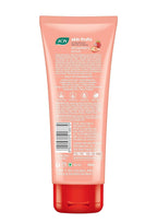 Joy Strawberry Face & Body Scrub 200g