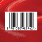 Kissan Fresh Tomato Ketchup Pouch, 1.1 Kg