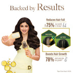 Kesh King Gold Ayurvedic Hair Oil 100 ml