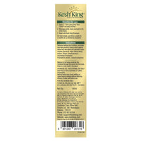 Kesh King Gold Ayurvedic Hair Oil 100 ml