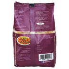 Keya Fusilli Pasta 1kg