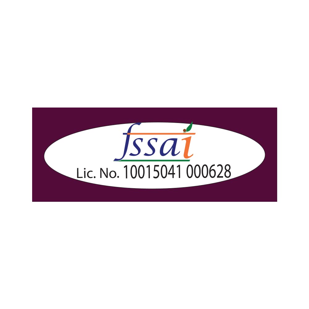 Keya Fusilli Pasta 1kg