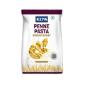 Keya No Maida 100% Durum Wheat Penne Pasta, 400g