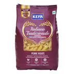 Keya Penne Pasta 1kg