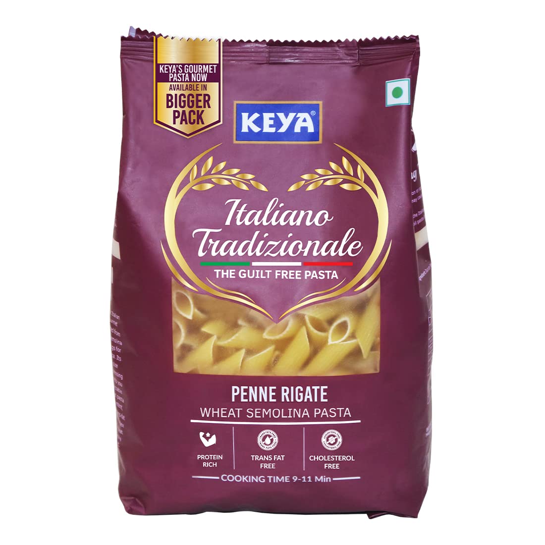 Keya Penne Pasta 1kg