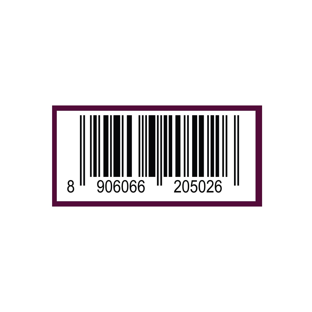 Keya Penne Pasta 1kg