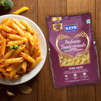 Keya Penne Pasta 1kg