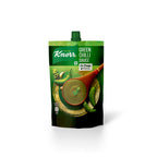 Knorr Green Chilli Sauce, 200g
