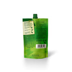 Knorr Green Chilli Sauce, 200g