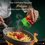 Knorr Pizza & Pasta Sauce|| 200 g