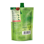 Knorr Pizza & Pasta Sauce|| 200 g