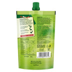 Knorr Schezwan Sauce|| 200 g