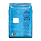 Kohinoor Super Value Basmati Rice, 1 KG