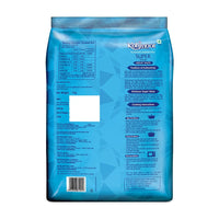 Kohinoor Super Value Basmati Rice, 1 KG