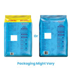 Kohinoor Super Value Basmati Rice, 1 KG