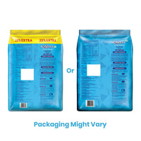 Kohinoor Super Value Basmati Rice, 1 KG
