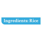Kohinoor Super Value Basmati Rice, 1 KG