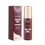 MARS Alcohol-Free Seal the Deal Makeup Fixer Spray