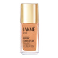 LAKME Powerplay Priming Foundation Liquid