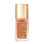 LAKME Powerplay Priming Foundation Liquid