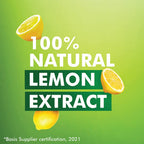 Liril Lemon & Tea Tree Body Wash 250 ml|| Refreshing Liquid Shower Gel for Bathing - For Men & Women