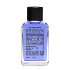 Lakme Liquid Nail Polish Remover With Vitamin E