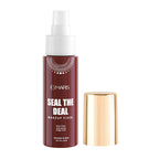 MARS Alcohol-Free Seal the Deal Makeup Fixer Spray