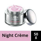 LAKMÉ Perfect Radiance Fairness Day Cream, 50g &   Night Cream, 50g