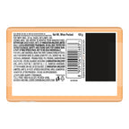 Lux Flaw-less Glow Bathing Soap infused with Vitamin C & E | For Superior Glow | 150g x 3
