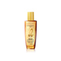L'Oreal Paris Extraordinary Oil Hair Serum 30 ml