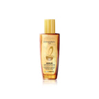 L'Oreal Paris Extraordinary Oil Hair Serum 30 ml