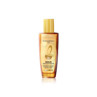 L'Oreal Paris Extraordinary Oil Hair Serum 30 ml
