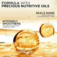L'Oreal Paris Extraordinary Oil Hair Serum 30 ml