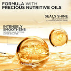 L'Oreal Paris Extraordinary Oil Hair Serum 30ml