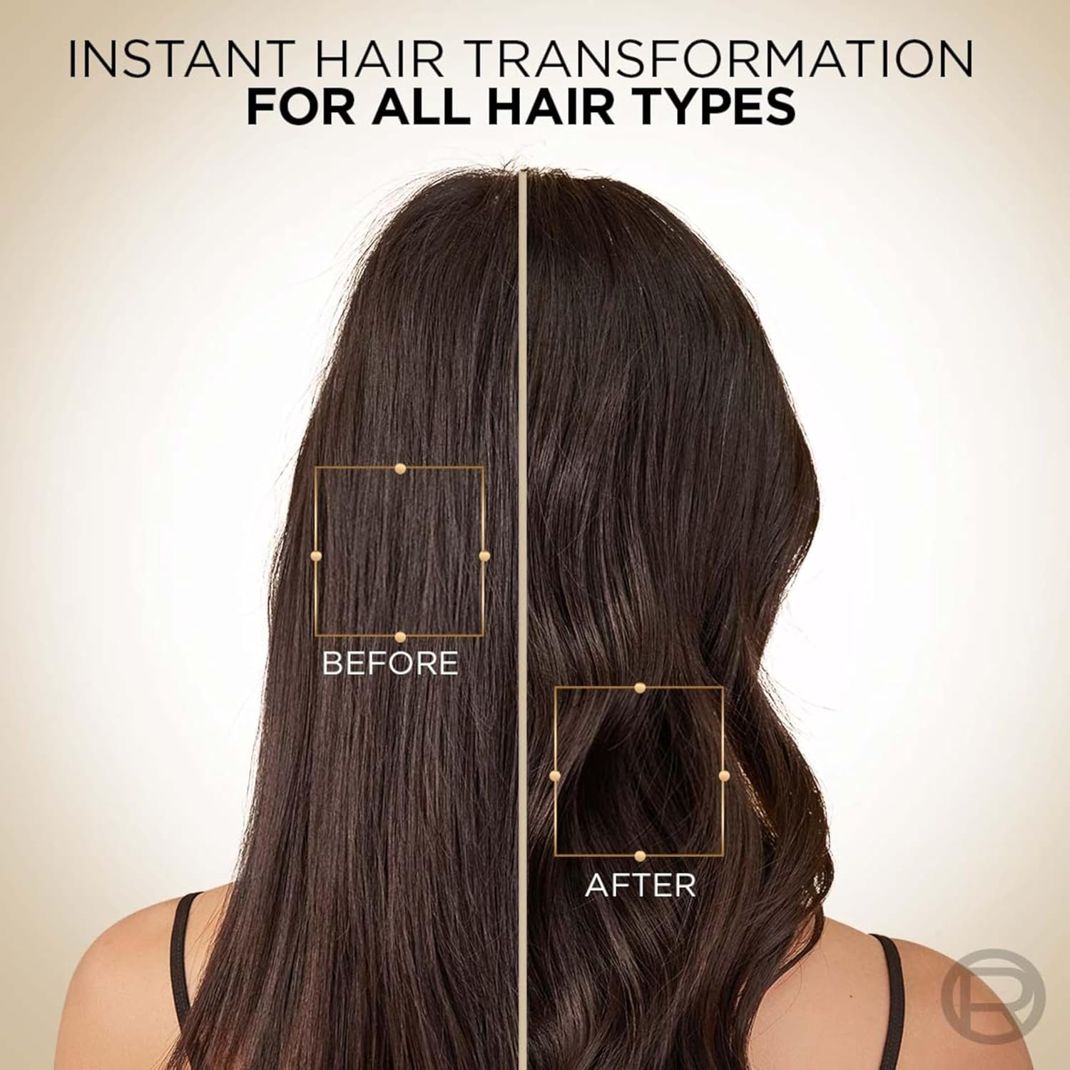 L'Oreal Paris Extraordinary Oil Hair Serum 30 ml