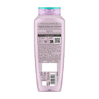 L'Oréal Paris Hyaluron Pure 72H Purifying Shampoo, 800ml