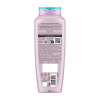 L'Oréal Paris Hyaluron Pure 72H Purifying Shampoo, 800ml