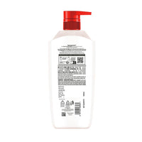 L'Oréal Paris Total Repair 5 Shampoo, 800ml