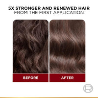 L'Oréal Paris Total Repair 5 Shampoo, 800ml