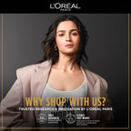 L'Oréal Paris Total Repair 5 Shampoo, 800ml