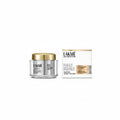 Lakme Absolute Perfect Radiance Brightening Night Cream 50 g